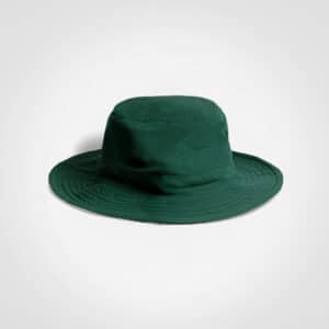 Kids Venture Hat - Image 4