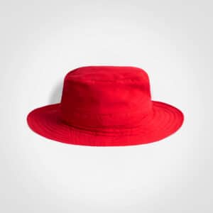 Kids Venture Hat - Image 7