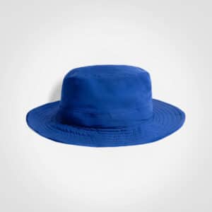 Kids Venture Hat - Image 8