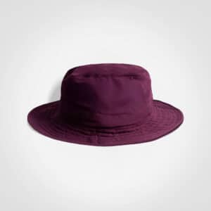 Kids Venture Hat - Image 5