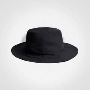 Kids Venture Hat — Kids Venture Hat