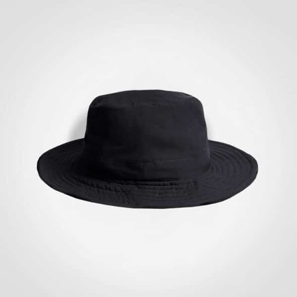 Kids Venture Hat — Kids Venture Hat