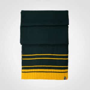 Legacy Scarf — Legacy Scarf
