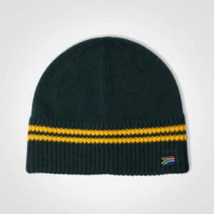 Legacy Beanie — Legacy Beanie