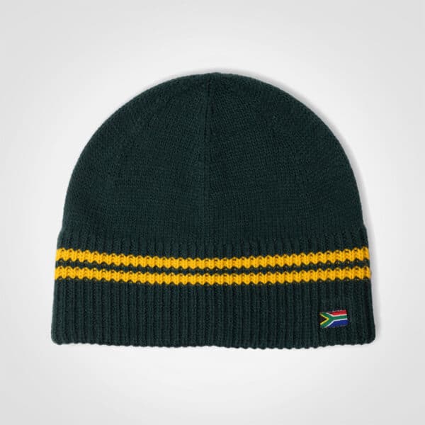 Legacy Beanie — Legacy Beanie