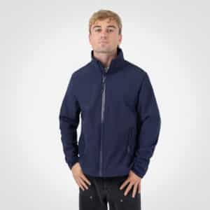 Nimbus Softshell Jacket - Image 13