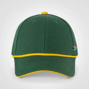Kids SA Spirit Cap — Kids SA Spirit Cap