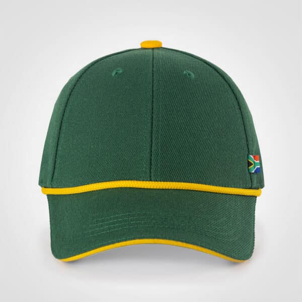Kids SA Spirit Cap — Kids SA Spirit Cap