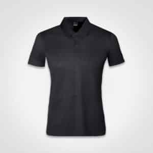 Ladies Pinnacle Golfer - Image 4