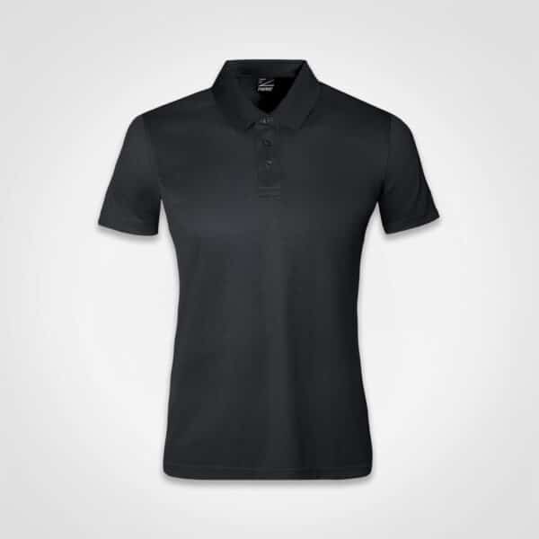 Ladies Pinnacle Golfer