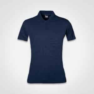 Ladies Pinnacle Golfer - Image 21
