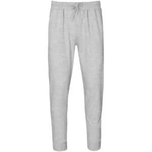 Unisex Active Joggers – Grey — Unisex Active Joggers – Grey