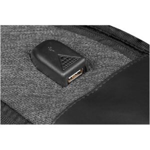 Pentagon Anti-Theft Laptop Backpack — Pentagon Anti-Theft Laptop Backpack