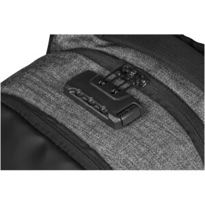 Pentagon Anti-Theft Laptop Backpack - Image 2