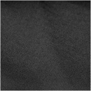 Mens Short Sleeve Aspen Shirt - Black - Image 3