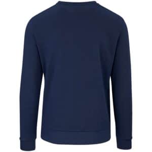 Mens Stanford Sweater - Navy - Image 3