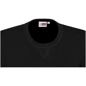 Ladies Stanford Sweater - Black - Image 3
