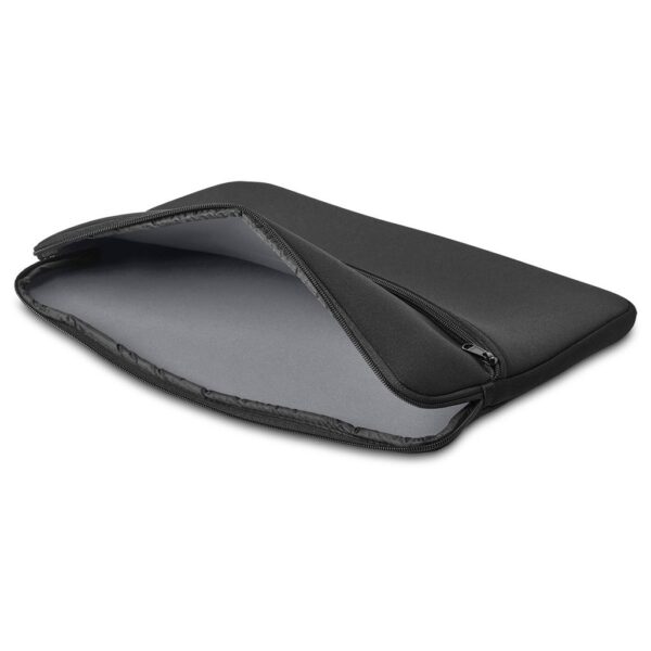 Altitude Sisco Neoprene Laptop Sleeve – 15-16 inch – Grey — Altitude Sisco Neoprene Laptop Sleeve – 15-16 inch – Grey