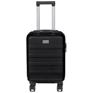 Altitude Blythswood Trolley Bag — Altitude Blythswood Trolley Bag