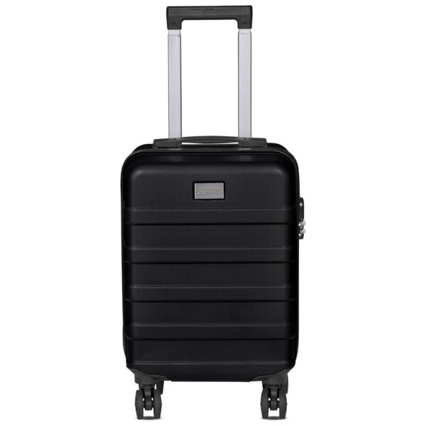 Altitude Blythswood Trolley Bag — Altitude Blythswood Trolley Bag