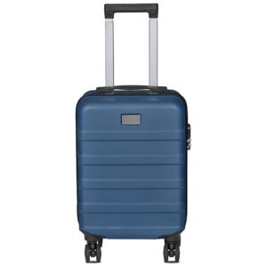 Altitude Blythswood Trolley Bag - Image 4