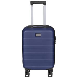 Altitude Blythswood Trolley Bag - Image 3