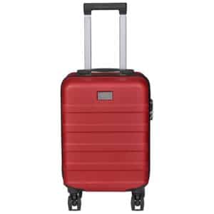 Altitude Blythswood Trolley Bag - Image 5