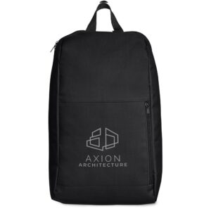Altitude Essential Backpack — Altitude Essential Backpack
