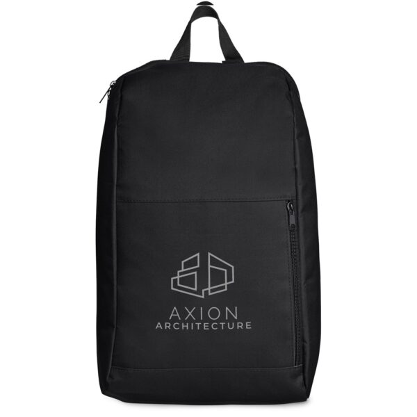 Altitude Essential Backpack — Altitude Essential Backpack