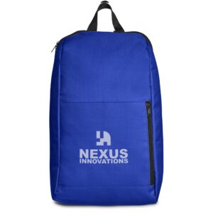Altitude Essential Backpack - Image 3