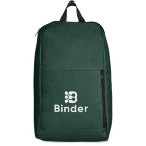 Altitude Essential Backpack - Image 4
