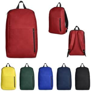 Altitude Essential Backpack - Image 2