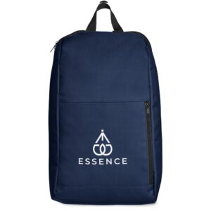 Altitude Essential Backpack - Image 5