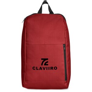 Altitude Essential Backpack - Image 6