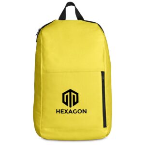 Altitude Essential Backpack - Image 7