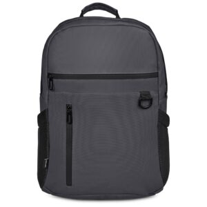 Swiss Cougar Latvia Laptop Backpack — Swiss Cougar Latvia Laptop Backpack