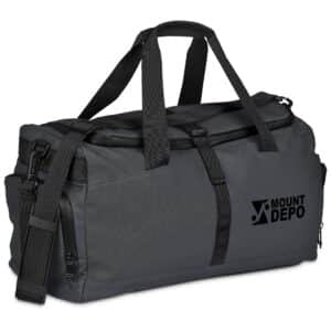 Serendipio SealX Water Resistant Sports Bag - Image 3