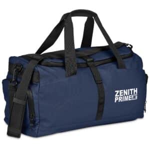 Serendipio SealX Water Resistant Sports Bag - Image 4