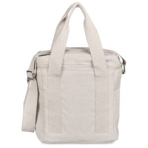 Okiyo Jimin Recycled Cotton 16-Can Cooler - Image 7