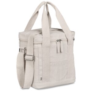 Okiyo Jimin Recycled Cotton 16-Can Cooler — Okiyo Jimin Recycled Cotton 16-Can Cooler