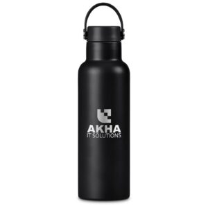 Kooshty Orinoko Stainless Steel Vacuum Water Bottle – 750ml — Kooshty Orinoko Stainless Steel Vacuum Water Bottle – 750ml