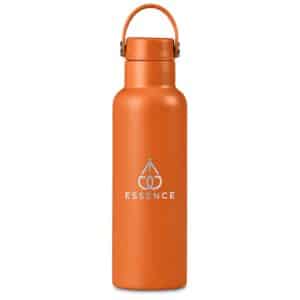 Kooshty Orinoko Stainless Steel Vacuum Water Bottle - 750ml - Image 9