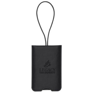 Serendipio Orion Luggage Tag — Serendipio Orion Luggage Tag