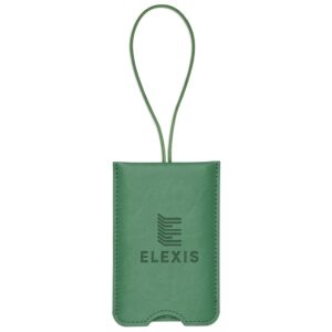 Serendipio Orion Luggage Tag - Image 4