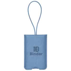 Serendipio Orion Luggage Tag - Image 6