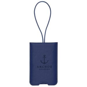 Serendipio Orion Luggage Tag - Image 5