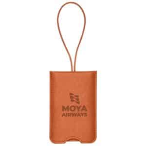 Serendipio Orion Luggage Tag - Image 7