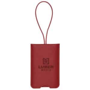 Serendipio Orion Luggage Tag - Image 8