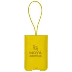 Serendipio Orion Luggage Tag - Image 9