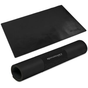 Renaissance Desk Mat - Image 4